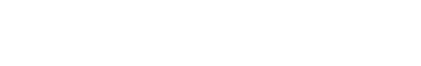 お知らせ/コラム | 千葉県四街道市のダクト工事・空調設備工事｜株式会社 風志工業